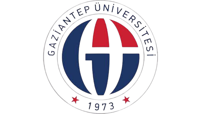 Gaziantep Üniv.
Proton Hızlandırma